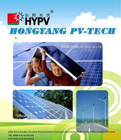 宣传画设计与制作全攻略 价格、厂家、图片资源与软件开发指南