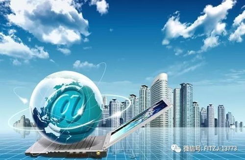 最强干货 福州理工学院软件技术 & 广告设计与制作专业全解析